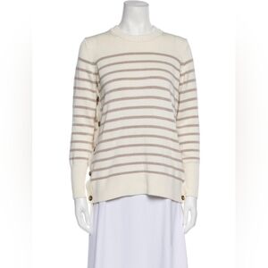 Tuckernuck Bar Harbor Sweater